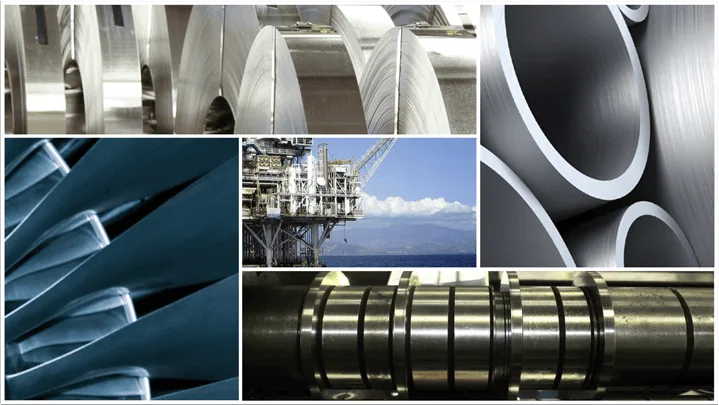 quest4alloys collage